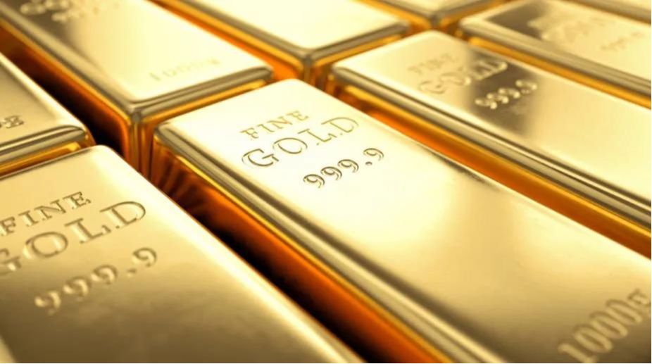 Elevate Your Retirement Plan The Insider’s Guide To Gold IRA Rollovers