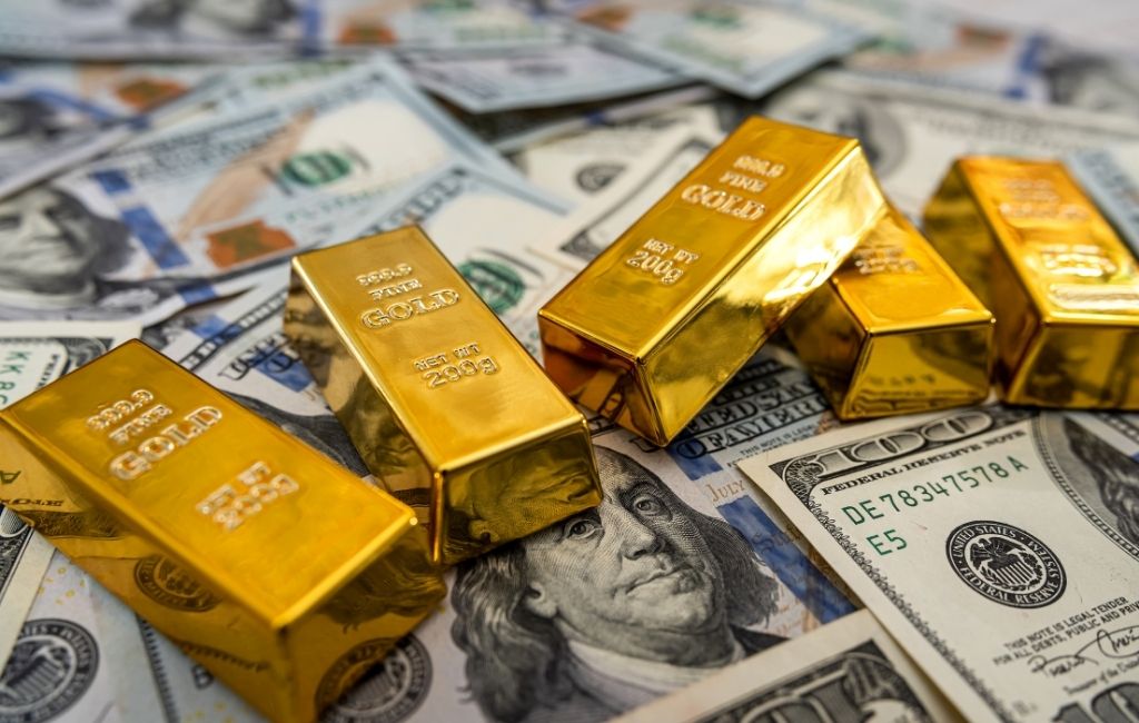 Is Investing in 401k Gold a Lucrative Retirement Strategy?