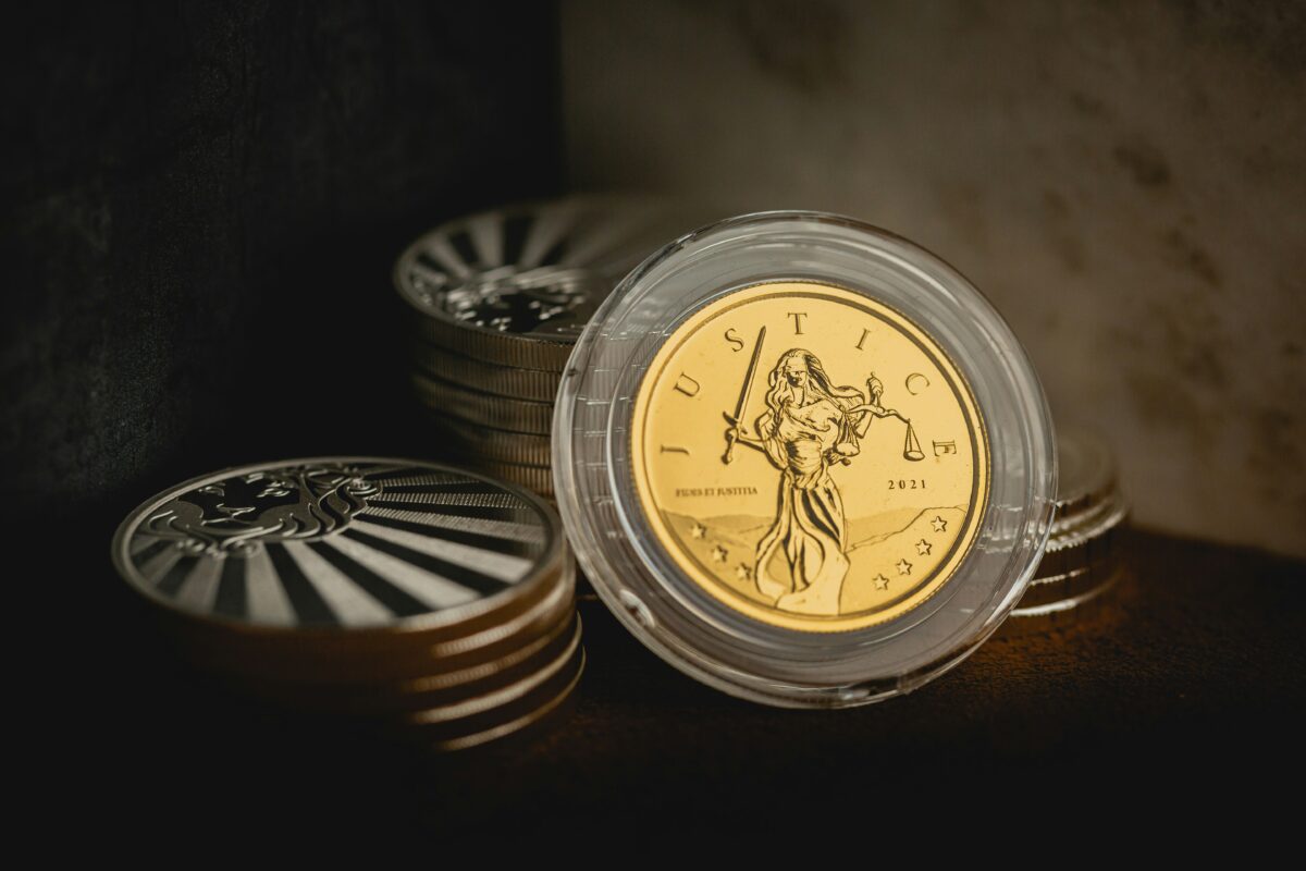 Navigating Augusta Precious Metals Fees: Tips for Maximizing Your Investment